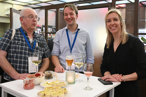 2026.03.04 VLIZ Marine Science Day