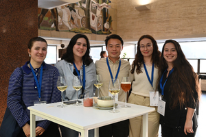 2026.03.04 VLIZ Marine Science Day