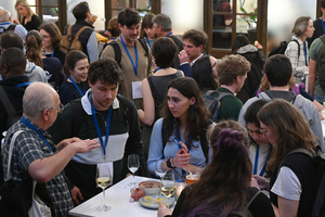 2026.03.04 VLIZ Marine Science Day