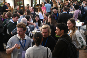 2026.03.04 VLIZ Marine Science Day