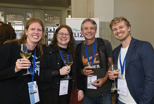 2026.03.04 VLIZ Marine Science Day