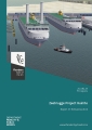 Zeebrugge Project Ruimte: Report 01: Brittannia-dock