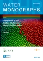 Application of the Lattice-Boltzmann Method in Hydraulics