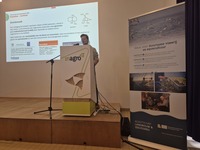 Vlaams Aquacultuursymposium 2026