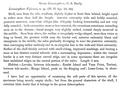 Description of Limnicythere fijiensis Brady, 1890