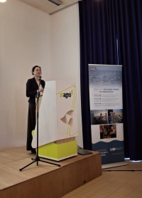 Vlaams Aquacultuursymposium 2026