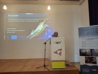 Vlaams Aquacultuursymposium 2026