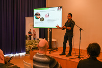Vlaams Aquacultuursymposium 2026