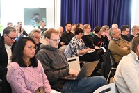 Vlaams Aquacultuursymposium 2026