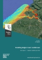 Modelling Belgian Coast: ScaldisCoast: sub report 2. Updates ScaldisCoast 2025