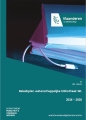 Beleidsplan wetenschappelijke bibliotheek WL 2026 - 2028