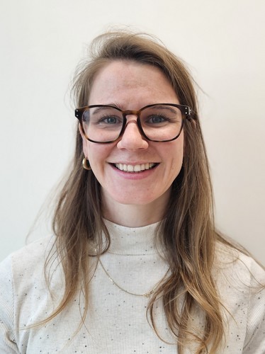 Jolien Buyse