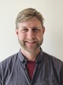 Tobias Büring