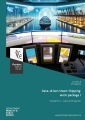 Data-driven Smart Shipping: work package 1: Subreport 4. Data investigation
