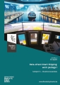Data-driven Smart Shipping: work package 1: Subreport 5. Situational awareness