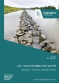 ​​Leie – natuurvriendelijke oevers pand 140​: deelrapport 1. Factual data rapportage monitoring
