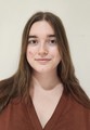Helena Van Hiel