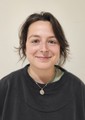 Lea Katz