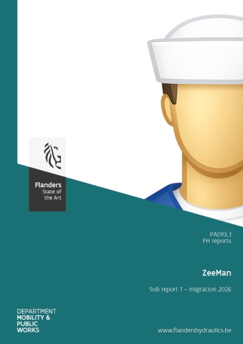 ZeeMan: sub report 1. Migration 2026