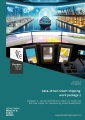 Data-driven Smart Shipping: work package 2: Subreport 6. System Identification report on model and full scale output for manoeuvring model development