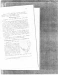 Pseudodiaptomus richardi inaequalis