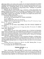 Oxydesmus variabilis var. kalonotus original description