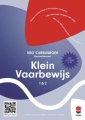 Cursusboek Klein VaarBewijs 1 en 2