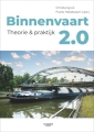 Binnenvaart 2.0: theorie en praktijk