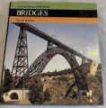 Great buidings of the world - bridges
