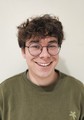 Brecht Bentein