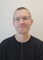 Gertjan Bisschop