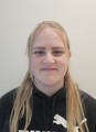 Caitlin Decleyre