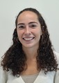 Marina Diaz