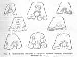 original description