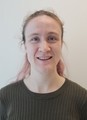 Lotte Verweirder