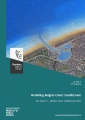 Modelling Belgian Coast: ScaldisCoast: sub report 5. Release notes ScaldisCoast 2026