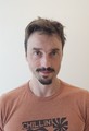 Joachim Nielandt
