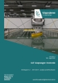 UAT sleepwagen Oostende: Deelrapport 2. UAT deel 1: analyse proefresultaten