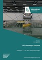 UAT sleepwagen Oostende: Deelrapport 3. UAT deel 1: analyse dwarswagen