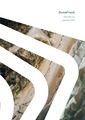 Physical modelling of the Belgian Demonstrator(s): dune-dike interactions - the DUKEx-dataset. DuneFront report D12.3