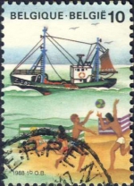 JPG file