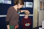 Evenement Onderwijs en Opvoeding Gent