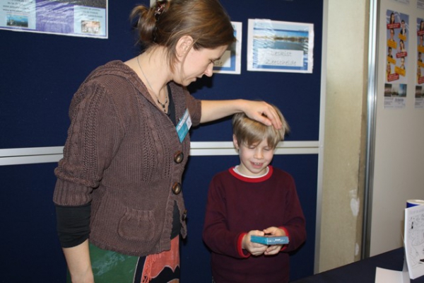 infostand1