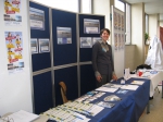 Evenement Onderwijs en Opvoeding Gent