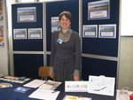 infostand3