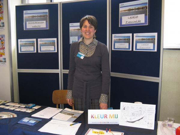 infostand3