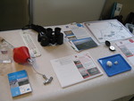 infostand4