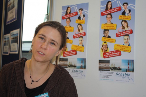 infostand5