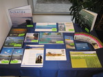 informatietafel