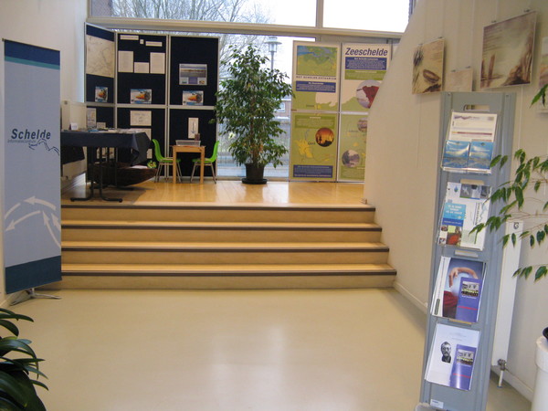 overzicht3
